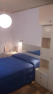 Apartment Konjajeva - Pirano - 8
