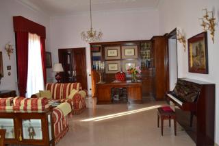 Dimora Real Maria - 3