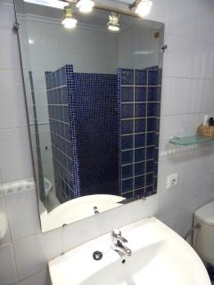 Villa Amistad - Orba - 6