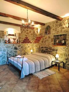 Apartman Ruza 3 - Poljane - 1