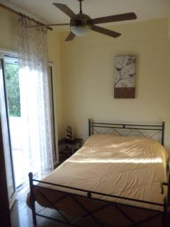 New Apartment Tsouris ~Makrys Gialos~ - Makris Gialos - 3