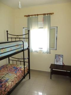 New Apartment Tsouris ~Makrys Gialos~ - Makris Gialos - 2