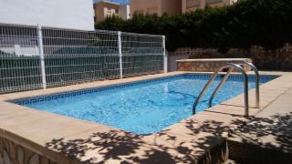 Apartamentos Gandía Centro 3000 - Gandía - 5