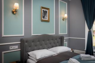 Domles Apartments - Cracovia - 3