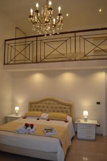 Dimora Real Maria - 1