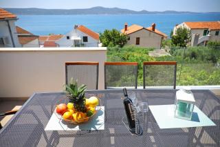Villa Perla - Zadar - 3