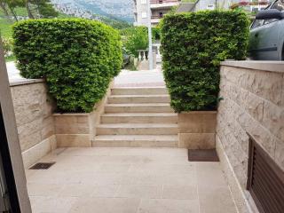 Apartmani Sonja - Makarska - 3