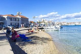 Apartments and Rooms Ive - Vodice - 1