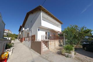 Apartment Ante - Vodice - 0