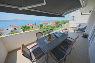 Villa Perla - Zadar - 6