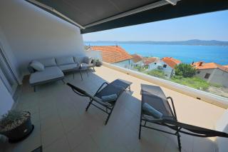Villa Perla - Zadar - 4