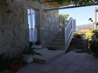 Casa Estrella - Tebra - 2