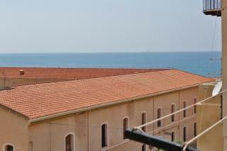 Palazzo Melnis - Cefalù - 9