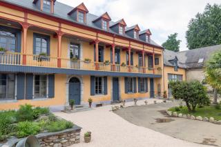 Le Relais - Bagnères-de-Bigorre - 3
