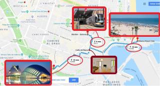 Valencia_1 - Valencia - 1
