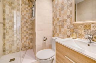 Hauzify I Apartament Rosa dels Vents - 1