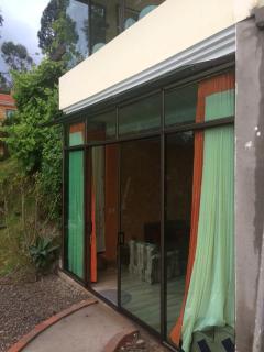NUESTRA CASA - OUR HOME Suite-Studio Cuenca by A2CC - Cuenca - 1