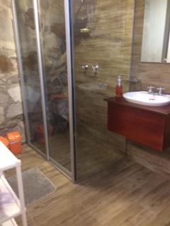 NUESTRA CASA - OUR HOME Suite-Studio Cuenca by A2CC - Cuenca - 3