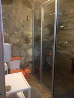 NUESTRA CASA - OUR HOME Suite-Studio Cuenca by A2CC - Cuenca - 6