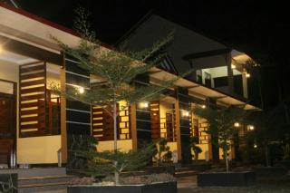 Sederhana Homestay - 7