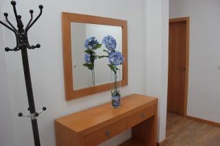 A Casa Sousa - Ginetes - 6