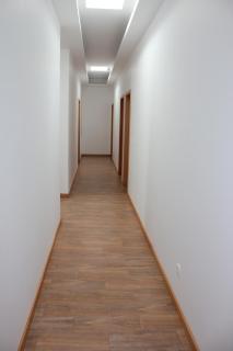 A Casa Sousa - Ginetes - 4