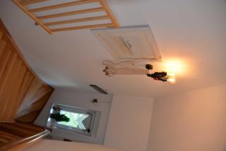 Ferienhaus 8erwassereck - Ueckeritz - 8