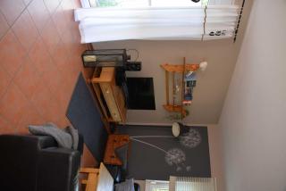 Ferienhaus 8erwassereck - Ueckeritz - 7