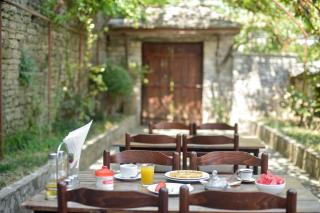 Hotel Kalemi - Gjirokastër - 3