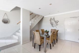 Aura Apartments Unit 13 59 Shoal Bay Road - 5