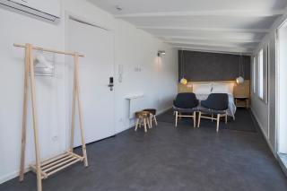 Oporto Avenue Attic - Solar da Avenida - Porto - 2