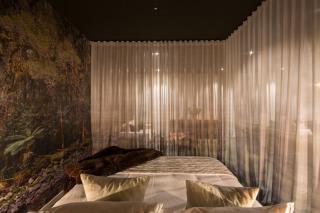 The Cinema Suites - Te Anau - 3