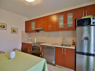 Apartment Rab 12616a - 6