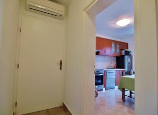 Apartment Rab 12616a - 5