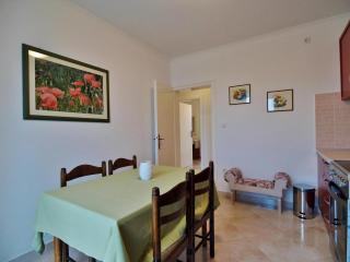 Apartment Rab 12616a - 4