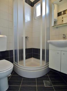 Double Room Rab 12616b - 3