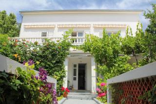 Apartments and rooms by the sea Rab - 12616 - 2