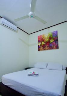 Jepun Bali Homestay Sanur - Sanur - 9