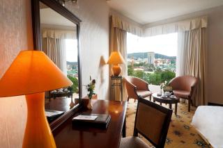 Saigon Quy Nhon Hotel - Quy Nhon - 2