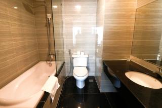 Saigon Quy Nhon Hotel - Quy Nhon - 4