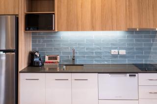 Kimberleyland Waterfront Holiday Park - 1