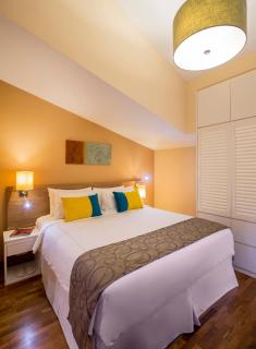 Park Avenue Robertson - 2