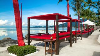 Beach Republic Koh Samui - Lamai - 3