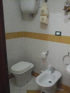 B&B Casa Dei Mille - Pizzo - 5