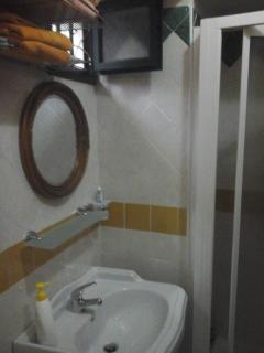 B&B Casa Dei Mille - 4