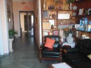 B&B Casa Dei Mille - 3