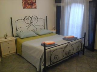 B&B Casa Dei Mille - Pizzo - 1