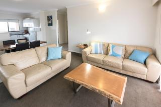 Margarets Beach Resort - Margaret River - 3