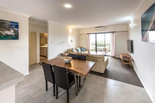 Margarets Beach Resort - Margaret River - 2