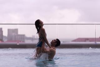 Brighton Grand Hotel Pattaya - SHA Extra Plus - 2